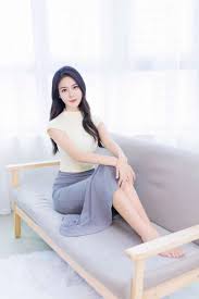 周技师