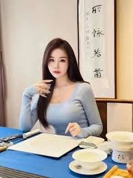 赵技师